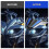 (Customized46113)Windshield Mt09 Fz09 Windscreen Wind Deflectors Protector Motorcycle Accessories Mt-09 2