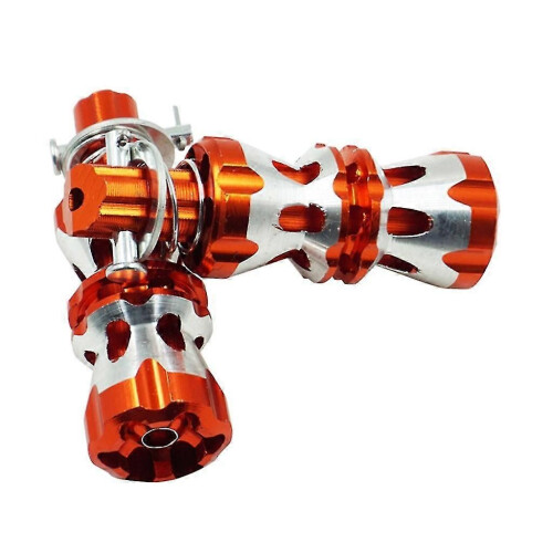 (Orange45856) Repose-pieds fixes de moto - Accessoires de modification - Remplacement - Repose-pieds
