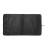 USB Reptile AntiScratch Heating Pad Waterproof Heat Mat for Reptiles Tortoise Lizard(Large ) 3