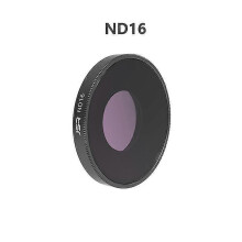 (ND1644818) Cameralensfilter voor Dji Osmo Action 3 onderdelen 8/16/32/64 ND NDP McUV Night Star-filter