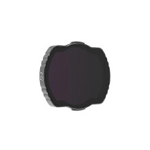 (ND64PL44555) Tib instelbaar filter voor DJI Avata ND-filterset Accessoires Camera ND-lamp voor DJI