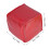 4pcs PVC Kids Educational Dice Toy – Stacking Blocks, Parent Child Learning 6