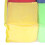 4pcs PVC Kids Educational Dice Toy – Stacking Blocks, Parent Child Learning 9