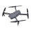 (Silver        ab44944)8PCS Replacement Low Noise 8331/8330 Propeller for DJI MAVIC PRO Platinum Drone 4