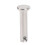 50 pezzi di perni Clevis rotondi M6x25mm 304SS argento 4