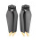 (Blue             ab44949)8PCS Replacement Low Noise 8331/8330 Propeller for DJI MAVIC PRO Platinum 3