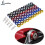 (Silver44831) 10 vis de fixation pour trottinette Dualtron 1, 2 et 3 Thunder Eagle, avec rondelles. 2