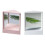 (White46351)2023 New True Mirror Non Reversing, Triangular Fixed Non-reversing Mirror, Inverted Mirror,image 3