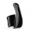 (G30 HOOK 1Sets46359) Förvaringskrok För Ninebot Max G30 G30d Elscooter Skateboard Hängväskor 4