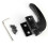 (G30 HOOK 1Sets46359) Förvaringskrok För Ninebot Max G30 G30d Elscooter Skateboard Hängväskor 1