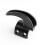(G30 HOOK 1Sets46359) Förvaringskrok För Ninebot Max G30 G30d Elscooter Skateboard Hängväskor 3
