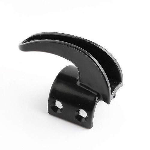 (G30 HOOK 1Sets46359) Förvaringskrok För Ninebot Max G30 G30d Elscooter Skateboard Hängväskor 2