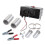 (12V150) 12v 1000w autoverwarming, ventilator, verwarming, ontdooier, Wyelv 2