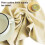 (Beige245) Servilletas de algodón turco (suaves y cómodas) Servilletas de lino duraderas 3