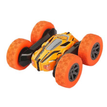 (Orange189) 2.4g Afstandsbediening Auto Meerdere Kleuren Opties Cadeau Voor Kerstmis Verjaardag Nieuwjaar