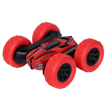 (Red188) 2.4g Afstandsbediening Auto Meerdere Kleuren Opties Cadeau Voor Kerstmis Verjaardag Nieuwjaar