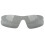 Grow-Raum-Brille Blaues PC UVA/UVB HPS/LED 5