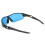 Grow-Raum-Brille Blaues PC UVA/UVB HPS/LED 9