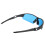 Grow-Raum-Brille Blaues PC UVA/UVB HPS/LED 8