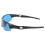 Grow-Raum-Brille Blaues PC UVA/UVB HPS/LED 3