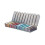 (A 180-800443)Dspiae Craft Tools Sanding Sponge Kit Model Sandpapers Set 1