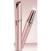 (Color box charging model525)Electric Eyebrow Trimmer Ladies Eyebrow Trimmer Automatic Eyebrow Trimmer