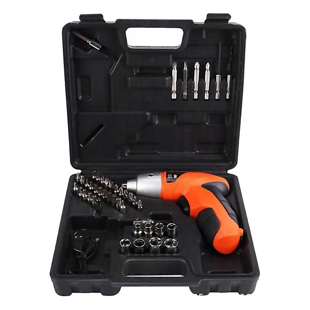 For 45pcs 48v Electric Screwdriver Set-image-OPC-PJKQQYR-NEW