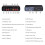 USB Audio Interface for Recording Professional 7