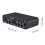 USB Audio Interface for Recording Professional 6