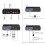 USB Audio Interface for Recording Professional 8