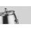 (2L802)304 Secchiello per ghiaccio ovale da 1L e 2L, refrigeratore per vino, secchiello per champagne, 4