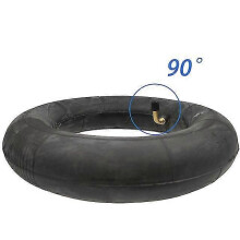 (Alleen binnenband 90952) Elektrische scooterband 10 inch 80/65-6 10x3.0 band voor Inokim Oxo M4 G1