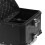Universal Black 45L Motorcycle Adventure Aluminum 14