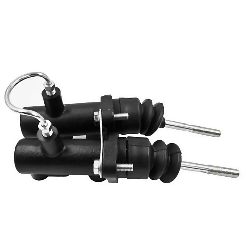 For 2061769 Brake Master Cylinder For Cat Caterpillar Backhoe Loader-image-OPC-PJKQTJF-NEW
