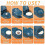 (Beige1119)2 In 1 Dumpling Maker, Kitchen Dumpling Making Tool, Dumpling Mould Print, Dumpling Skin 5