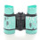 (Tivni Blue1157)Kids Binoculars Shock Proof Toy Binoculars 1