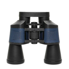 (801167) Binocolo portatile palmare, visione notturna, luce debole e nitida