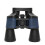 (801167) Binocolo portatile palmare, visione notturna, luce debole e nitida 1