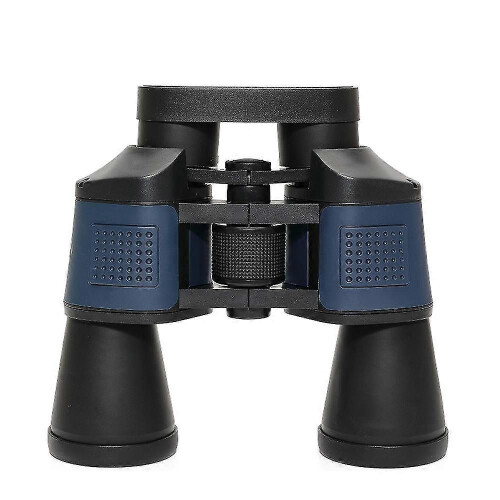 (801167) Binocolo portatile palmare, visione notturna, luce debole e nitida