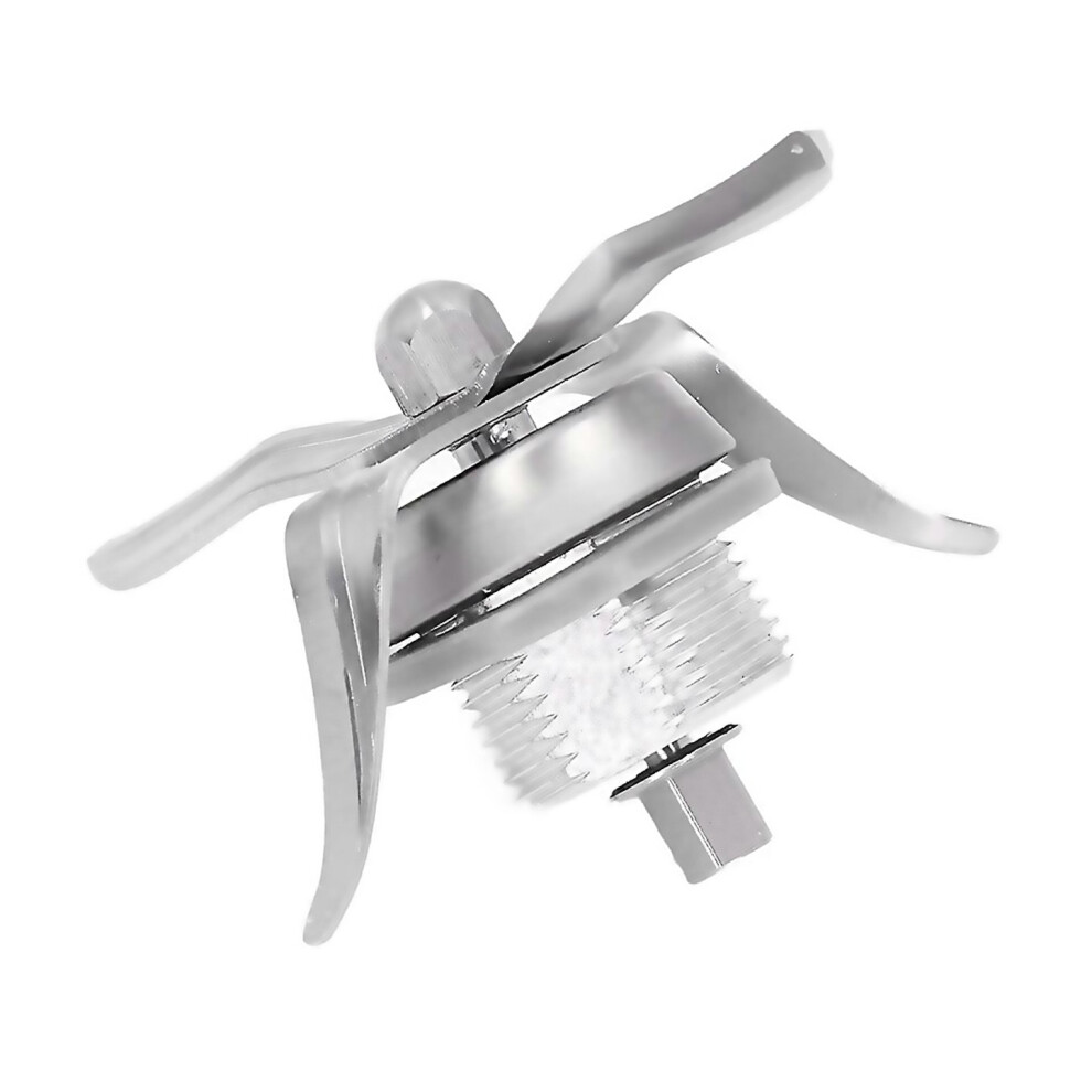 For Blender Blade Food Juicer Blades For-image-OPC-PJKQV5C-NEW