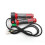 (B1218)Applicable for replacement 12V-72V Universal Handlebar Grips Three Speed Turn Handle Throttle 4