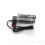 (A1219)Applicable for replacement 12V-72V Universal Handlebar Grips Three Speed Turn Handle Throttle 1