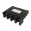 (4 trous 1584) Support de queue de billard, repose-queue, support de queue de billard à griffe, accessoires 1