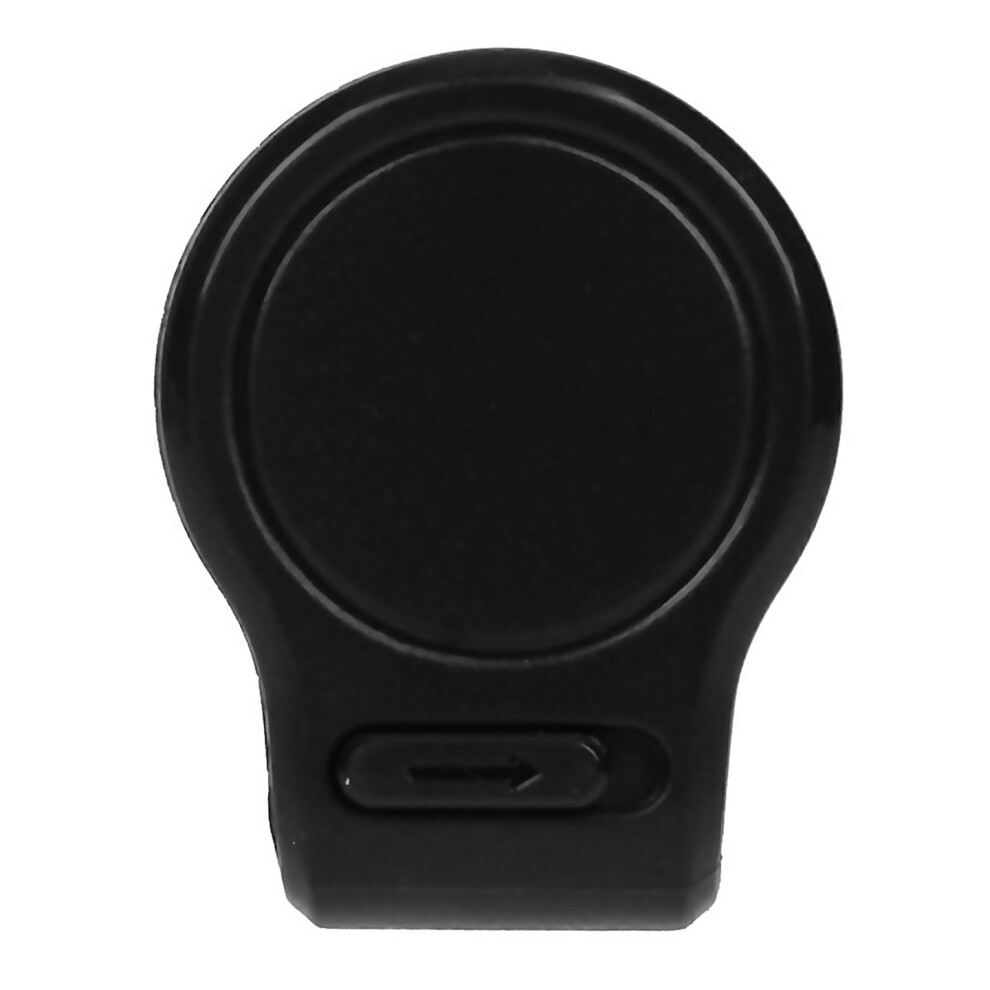 For Longdistance Sound Control Noise Reduction Mp3 Player-image-OPC-PJKQWKR-NEW