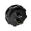 (Green1585) Auto-ampèremeter Voltmeter, DC 5-48V Precisiedetector Mini-ampèremeter voor auto's 5