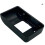 (Instrument cover1316)Suitable for Widewheel Pro Instrument Display Panel Upper and Lower Cover Assembly 3