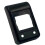 (Instrument cover1316)Suitable for Widewheel Pro Instrument Display Panel Upper and Lower Cover Assembly 2