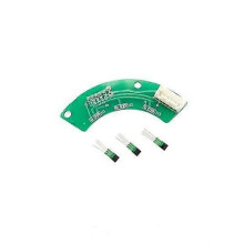 (BBSHD G320 Hall board1332) Geschikt voor Bafang Mid Mounted Motor Hall Board Hall Components BBS0102