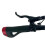 (B 8x 10x 11x handles1351)Suitable for Zero Electric Scooter with Strap Replacement Handle Zero 8x 10x 3