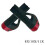 (B 8x 10x 11x handles1351)Suitable for Zero Electric Scooter with Strap Replacement Handle Zero 8x 10x 2